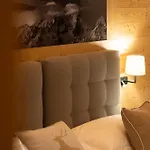 Les Chamois 3* Verbier