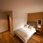 Les Chamois 3* Verbier