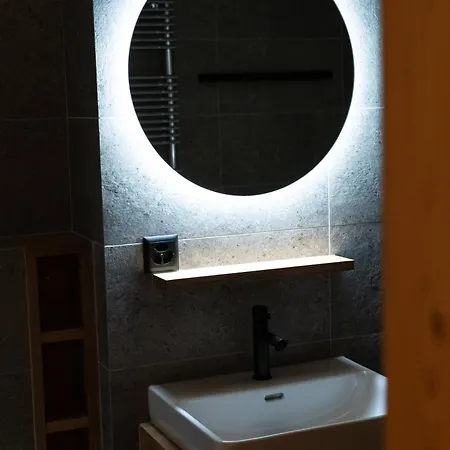 Hotel Les Chamois Verbier