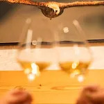 Les Chamois Hotel Verbier