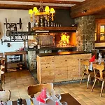 Les Chamois Verbier