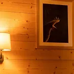 Les Chamois 3* Verbier
