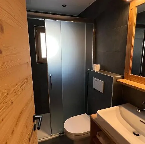 羚羊酒店 酒店 3*