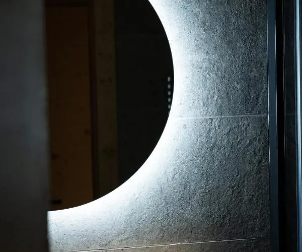 酒店 羚羊酒店 3*